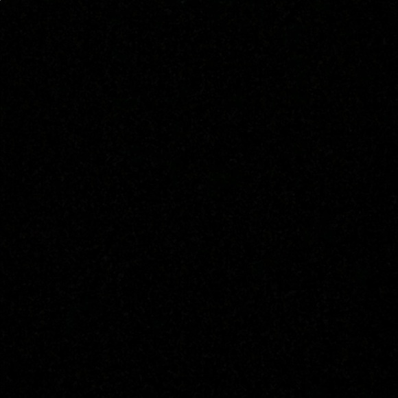 Meet your Posher, Michael - Picture 1 of 1